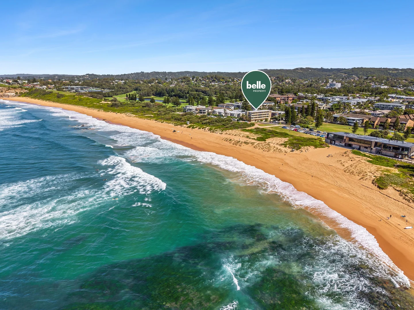 Additional image 17 of 1/5 Darley Street East, Mona Vale NSW 2103