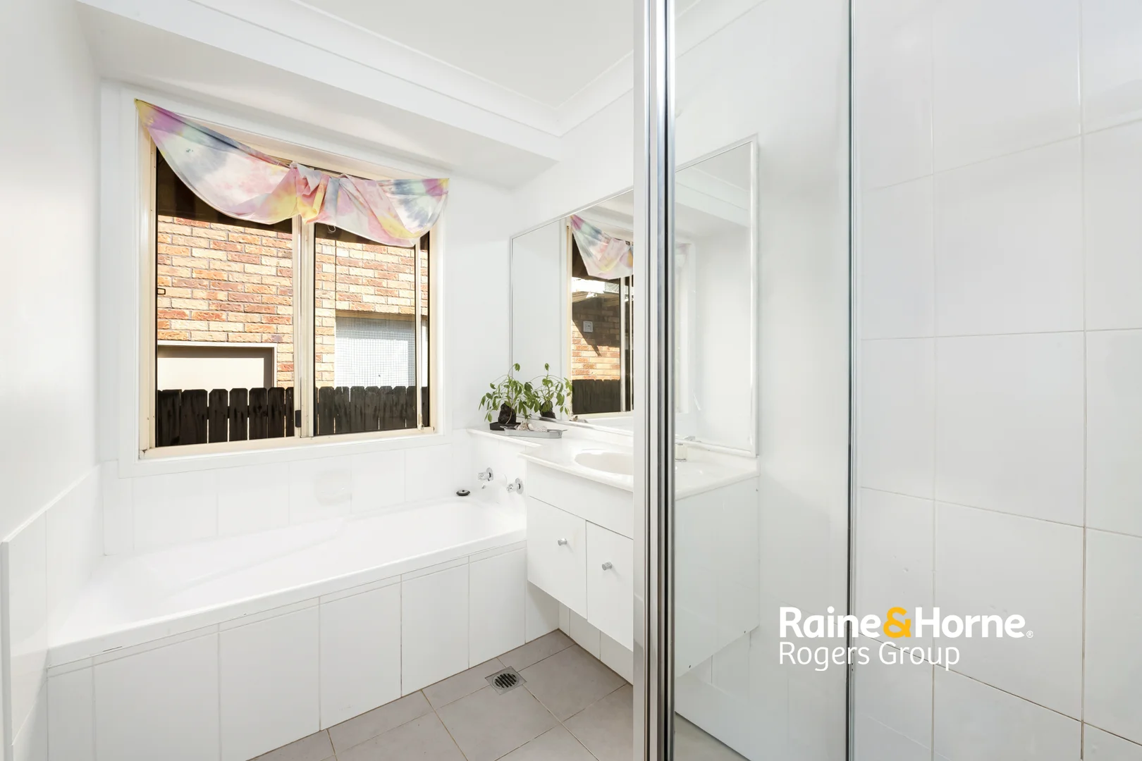 Additional image 6 of 18 Kowandi Close, Buff Point NSW 2262