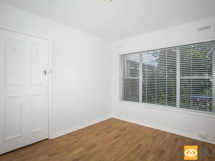 Additional image 18 of 1/24 Freshwater Parade, Claremont WA 6010