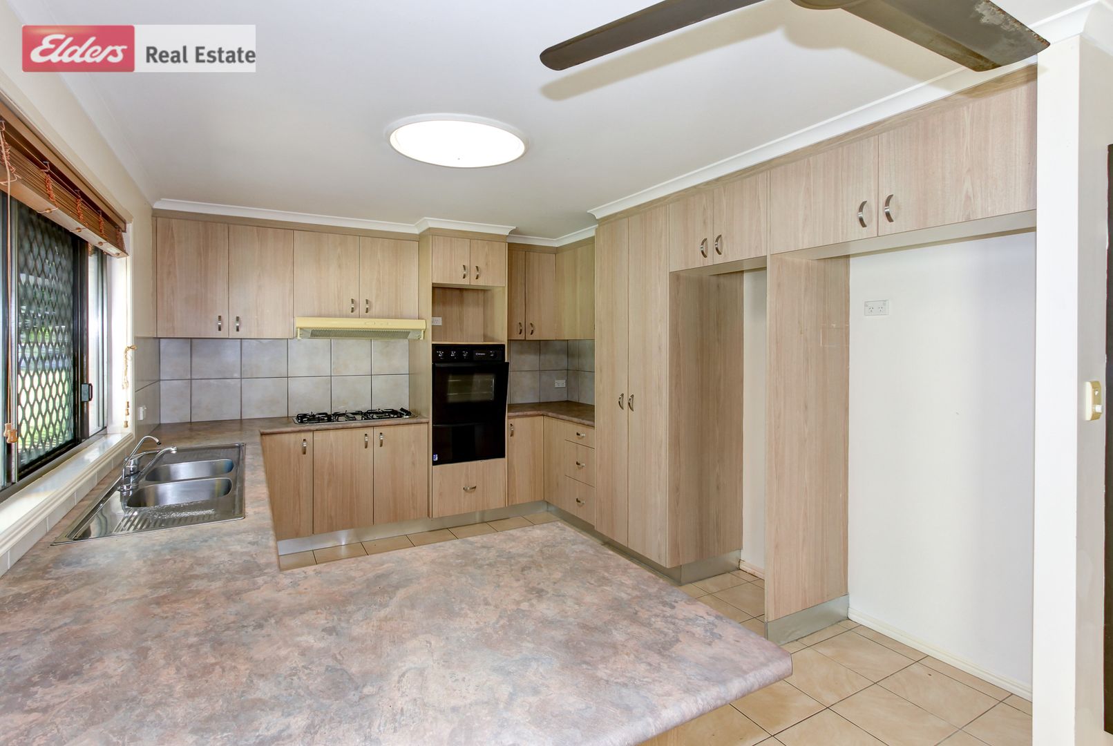 10 Sewell Court, Booral QLD 4655, Image 2