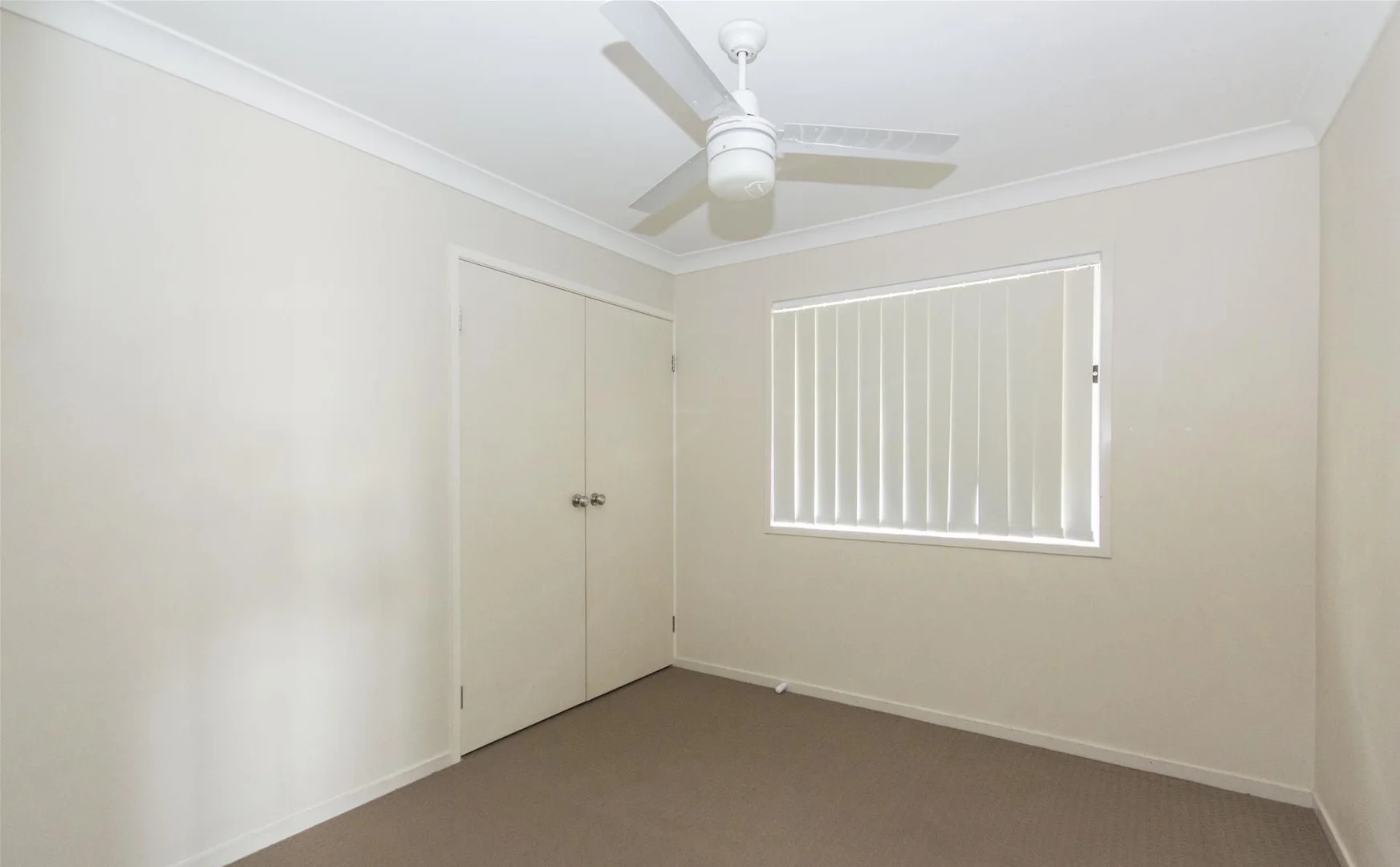 Additional image 8 of 72 Beaumont Drive, Pimpama QLD 4209