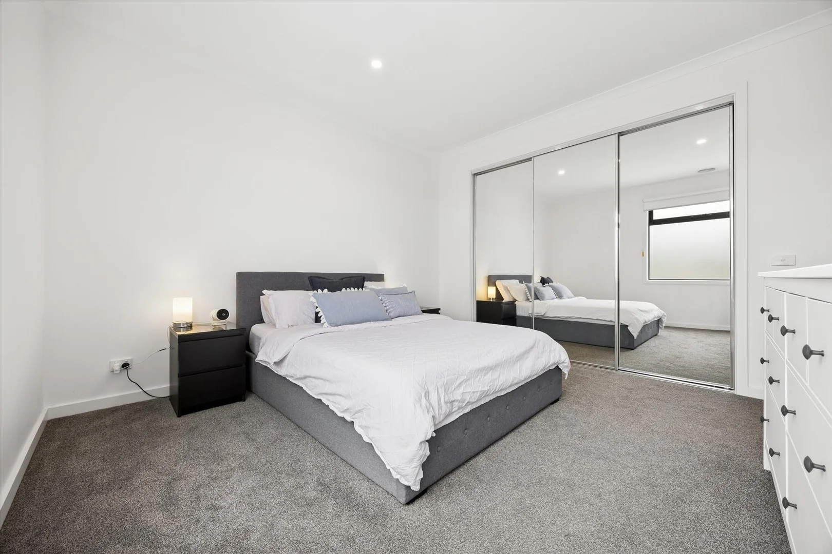 Additional image 4 of 5 Birdie View, Cranbourne North VIC 3977