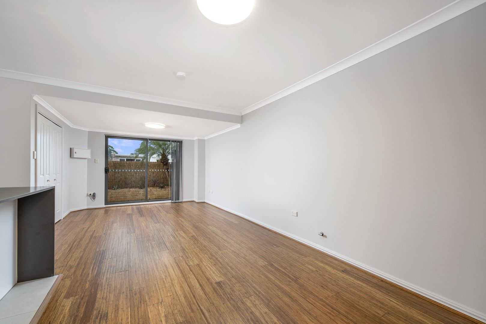 3/91 Smith Street, Summer Hill NSW 2130, Image 1