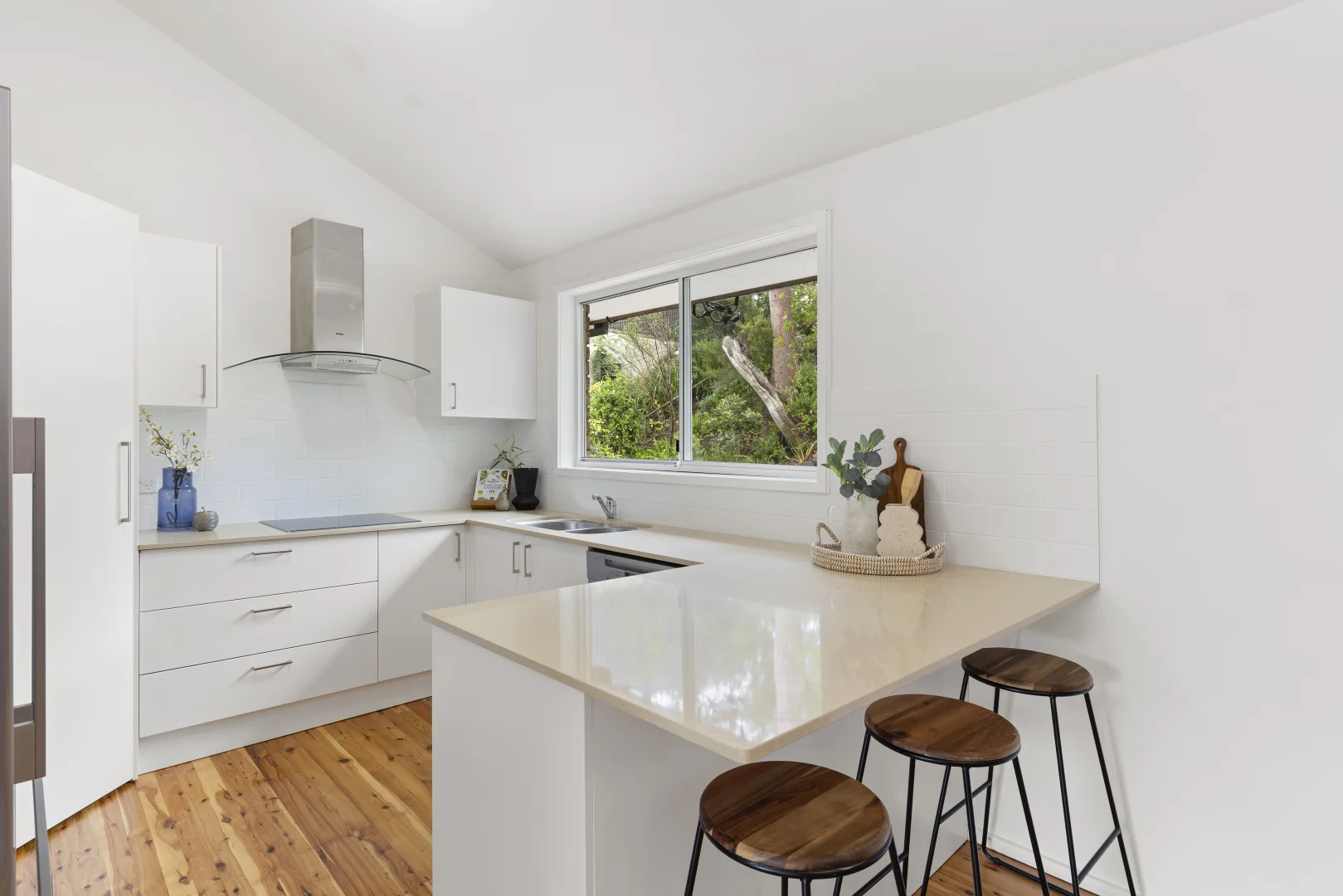 Additional image 4 of 9 Olsson Close, Hornsby Heights NSW 2077