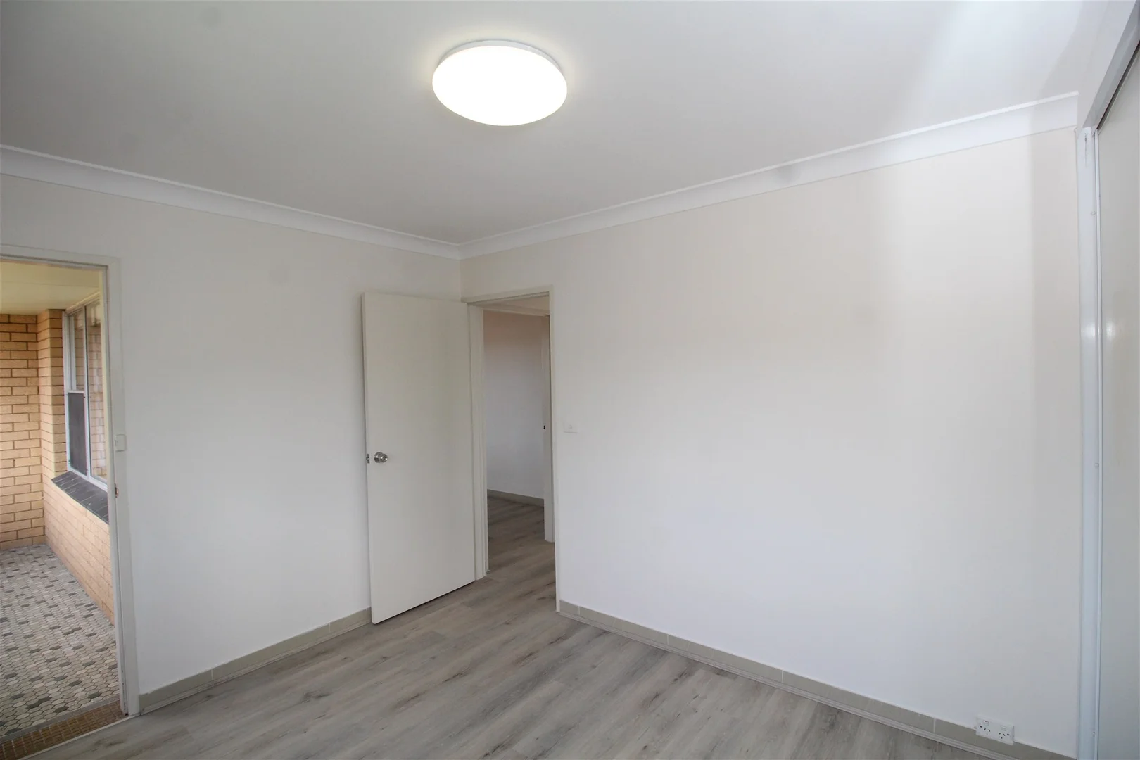 Additional image 4 of 12/41 Fairmount Street, Lakemba NSW 2195
