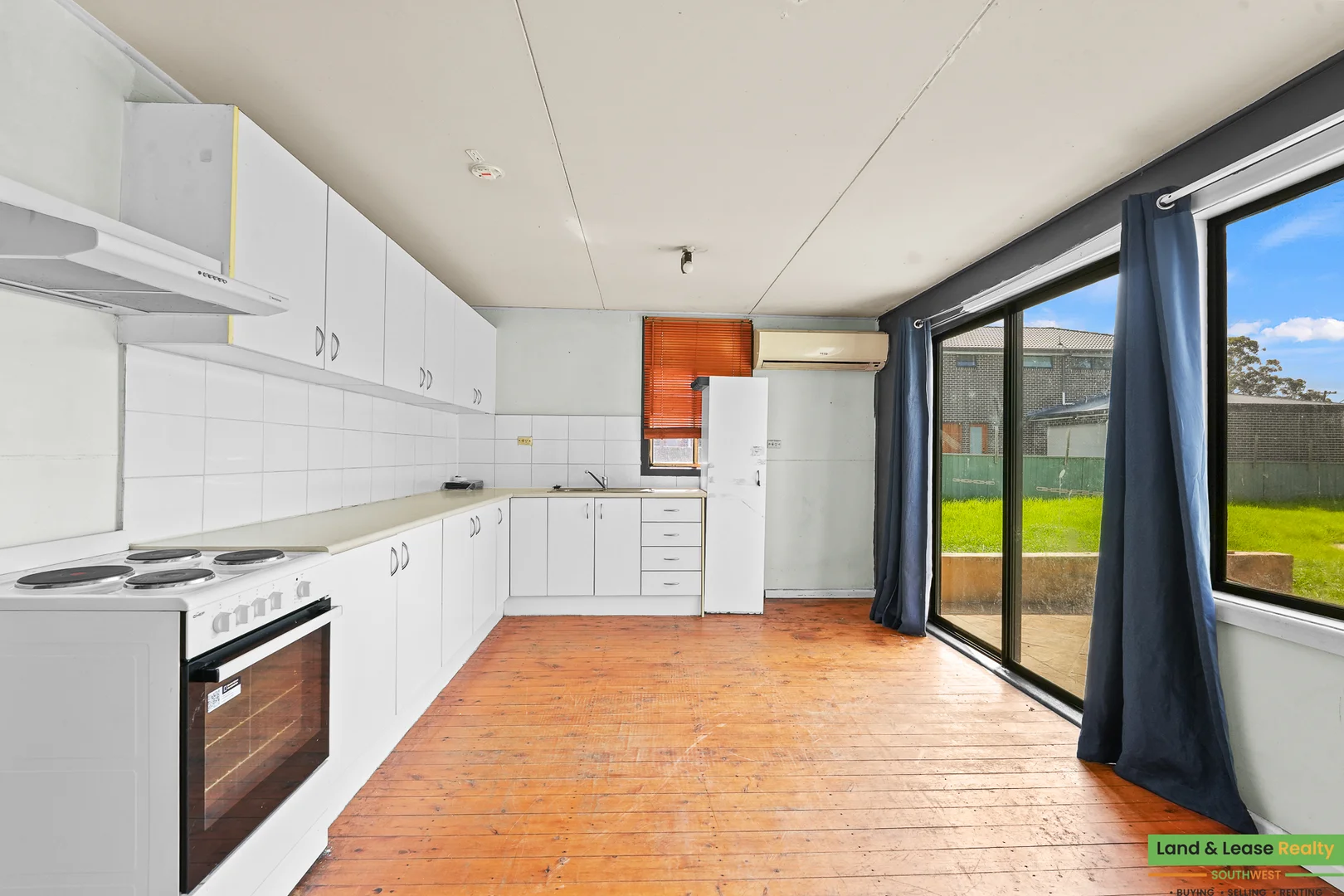 Additional image 7 of 185 Oxford Street, Cambridge Park NSW 2747