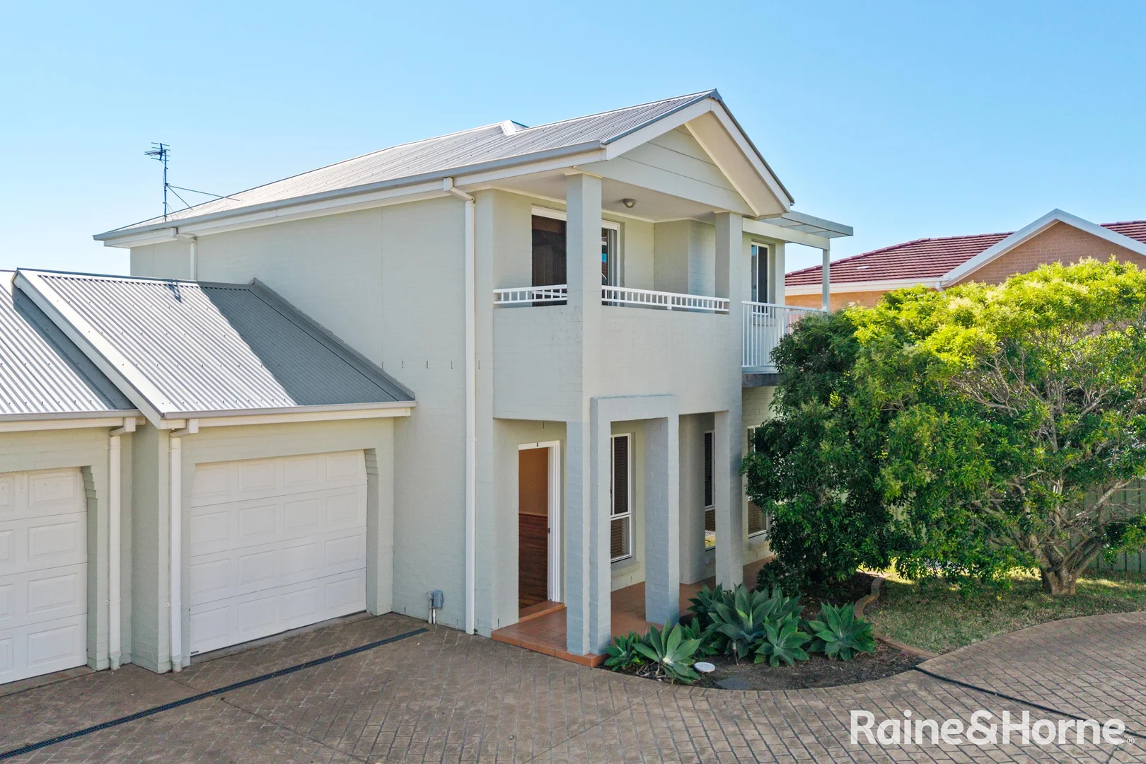 Additional image 21 of 8/103 Deering Street, Ulladulla NSW 2539