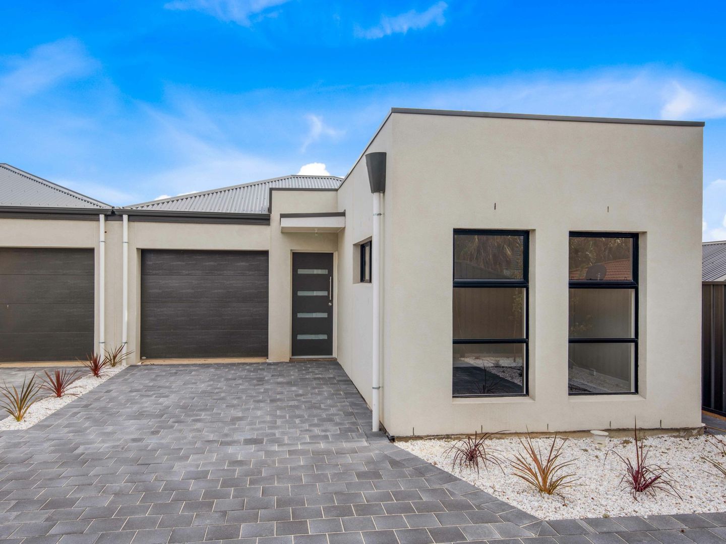 37a Hoods Road, Northfield SA 5085, Image 1