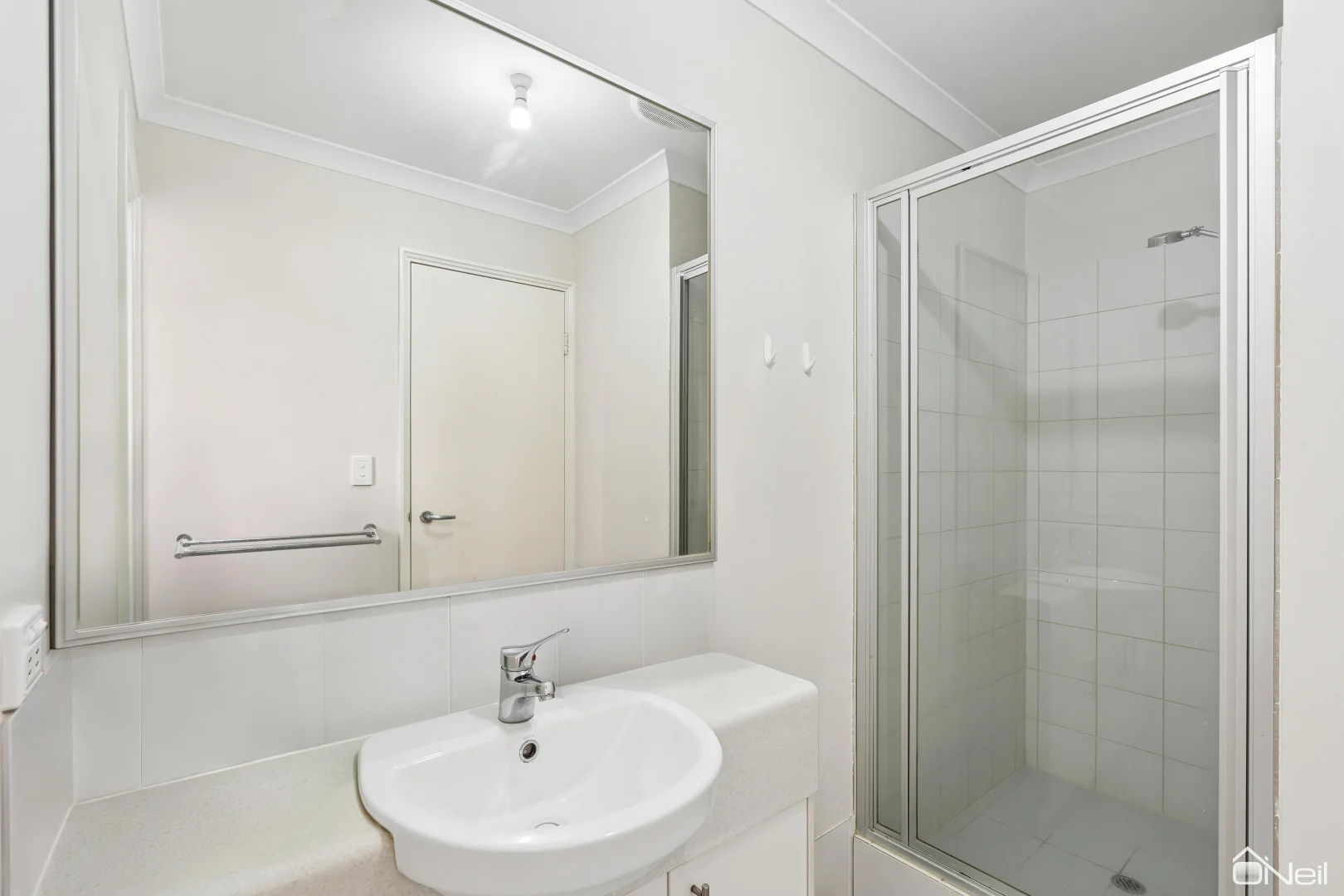 Additional image 14 of 164A Streich Avenue, Kelmscott WA 6111