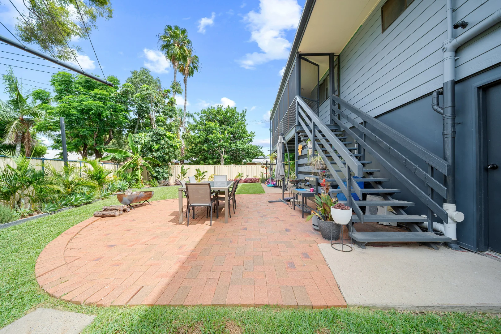 Additional image 16 of 22 Bonython Drive, Emerald QLD 4720
