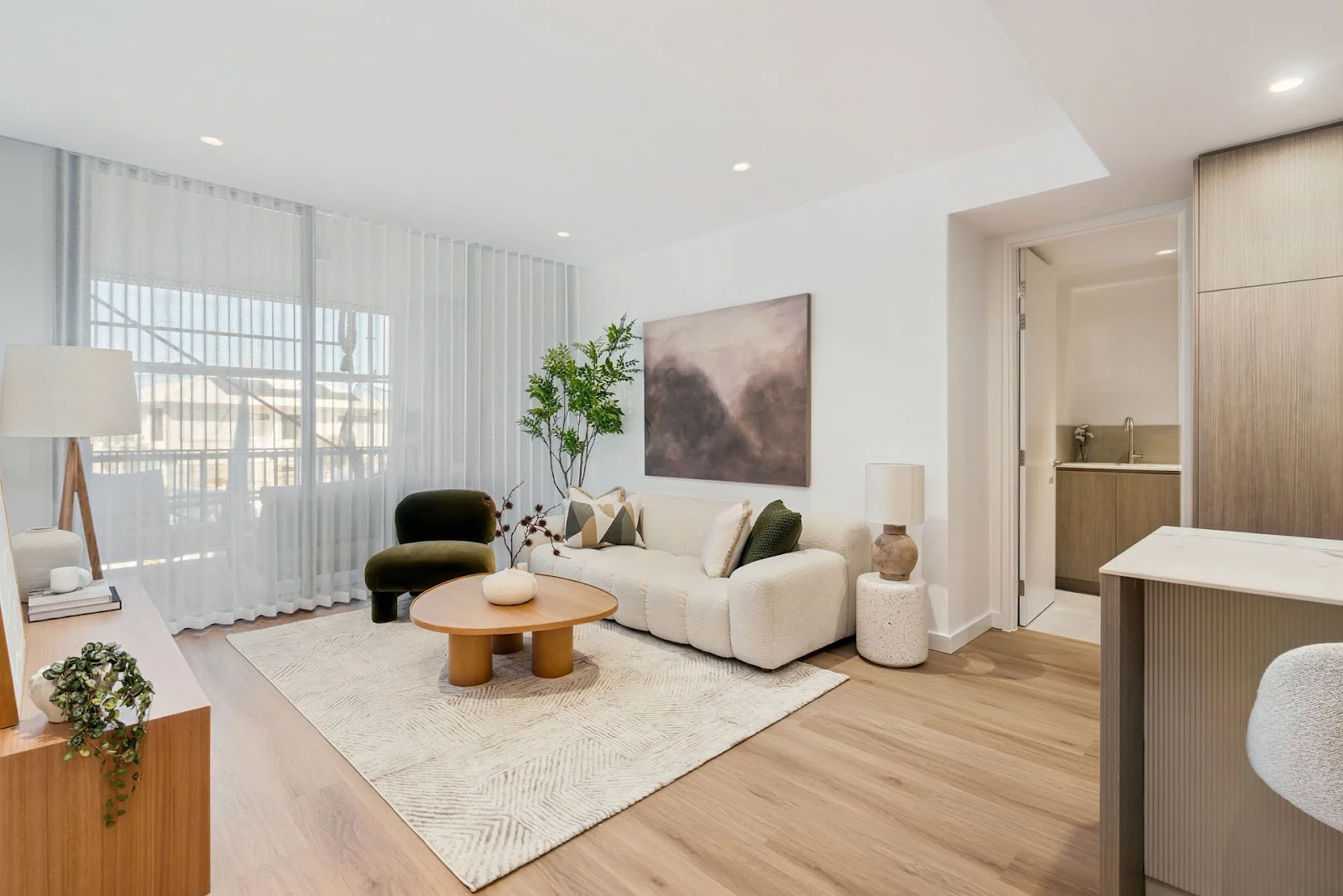 Additional image 2 of 104/38 Cygnus Parade, Waterford WA 6152