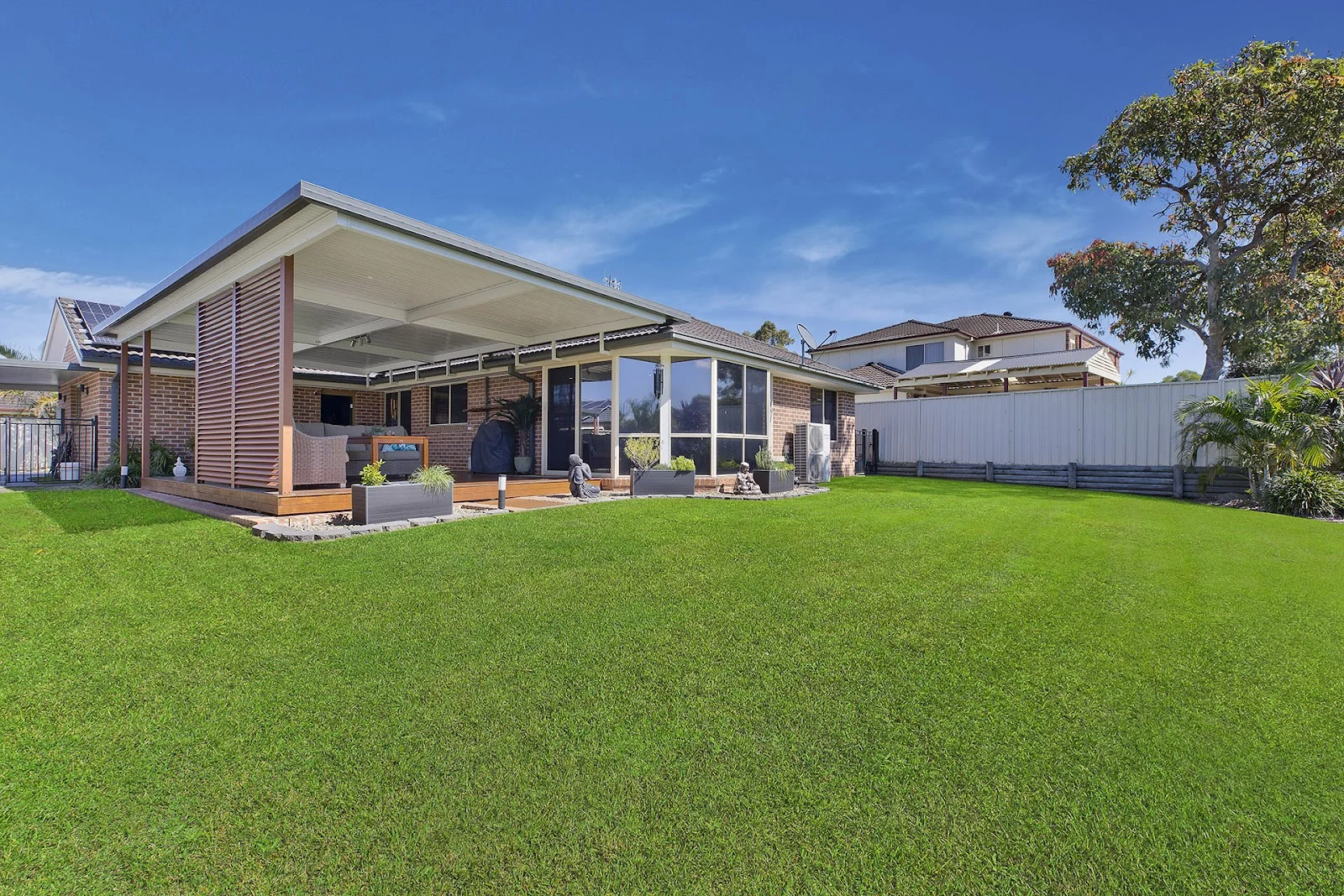 Additional image 12 of 5 Karri Close, Hamlyn Terrace NSW 2259