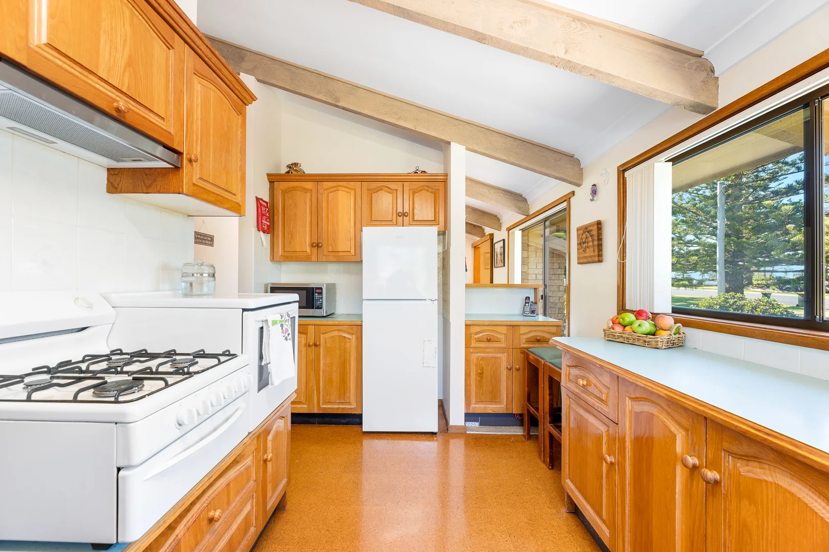 Additional image 9 of 25 Allenby Road, Tuross Head NSW 2537