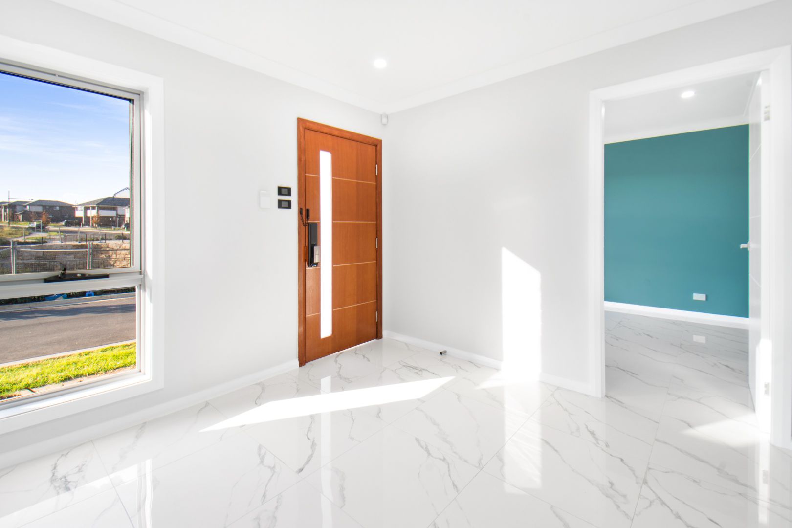 Gregory Hills NSW 2557 4 beds house for Sale, 1,065,000 2018217218