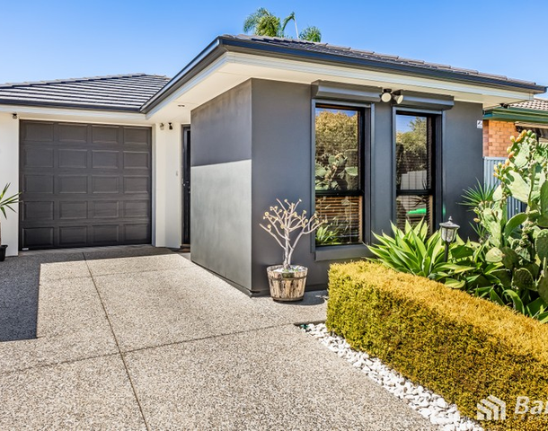 4 Milton Street, Tea Tree Gully SA 5091