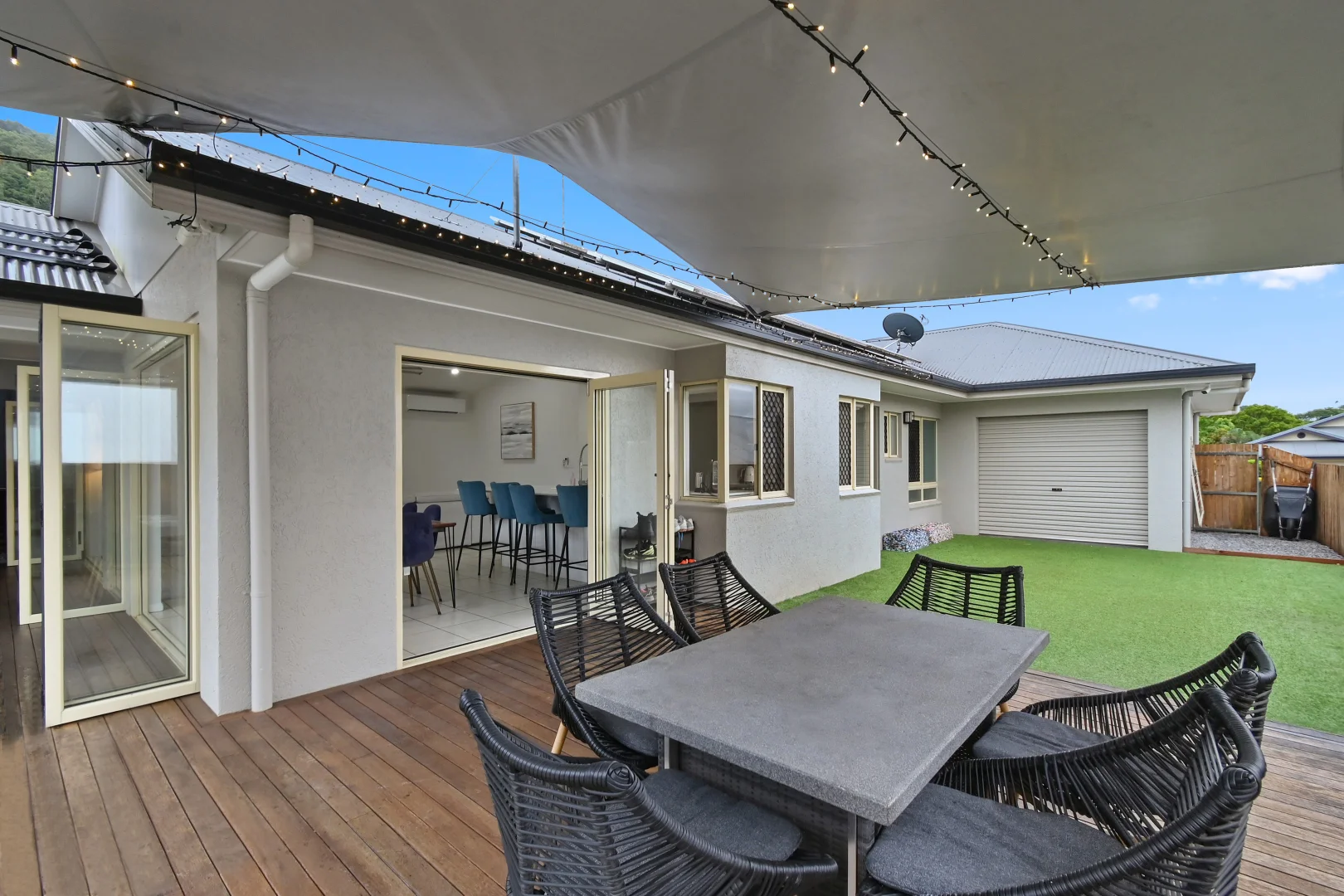 Additional image 14 of 7 RED GUM CLOSE, Mount Sheridan QLD 4868