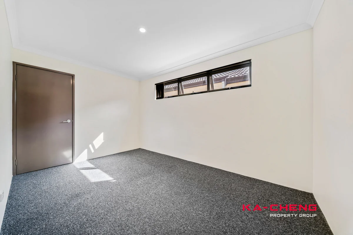 Additional image 15 of 114 Bennett Springs Drive, Bennett Springs WA 6063