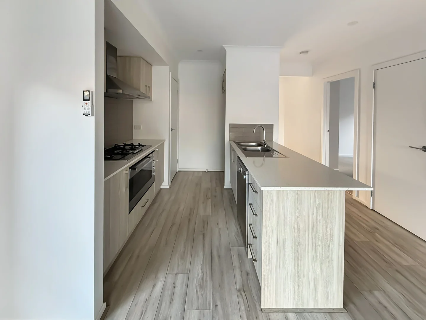 Additional image 4 of 28 Conifer Street, Armstrong Creek VIC 3217