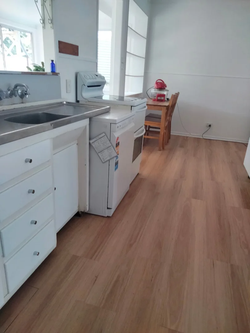 Additional image 10 of 126 Gore Street, Murgon QLD 4605