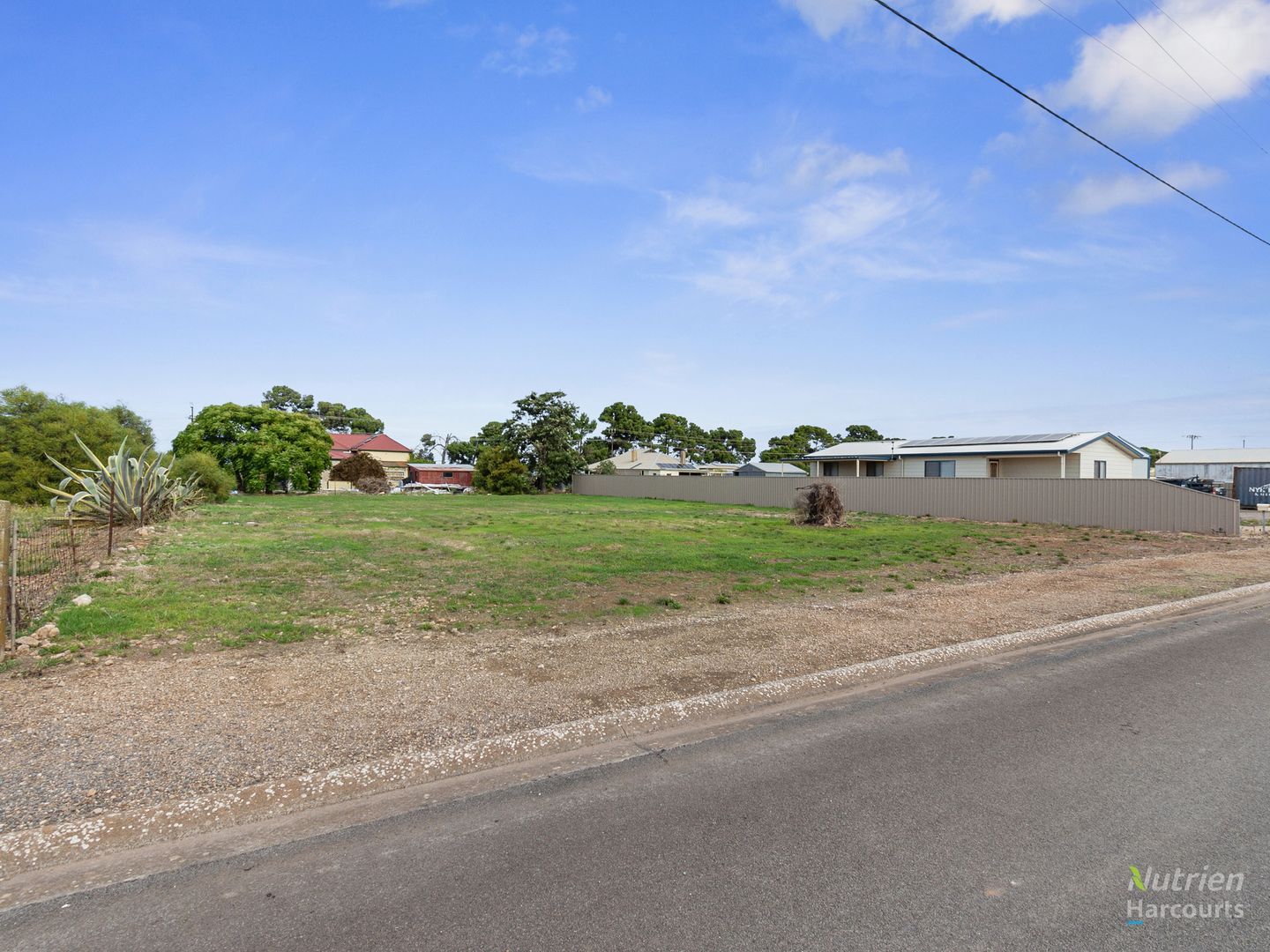 43 Victoria Road, Yorketown SA 5576, Image 2