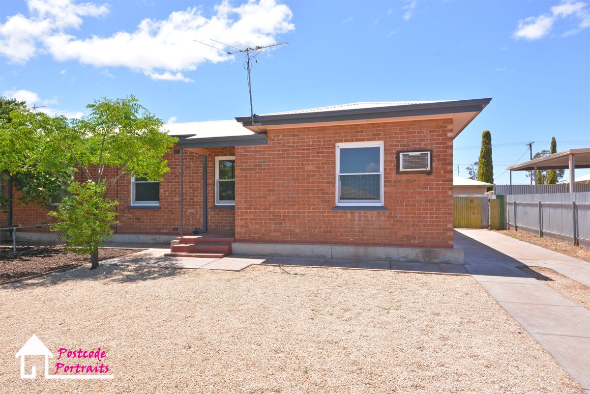 10 & 12 Gordon Street, Whyalla Norrie SA 5608, Image 1