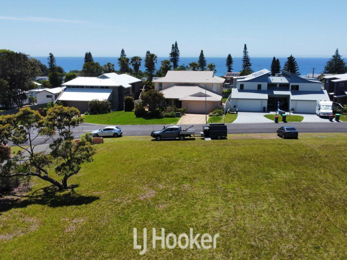 68 Anniversary Drive, Diamond Beach Property History & Address