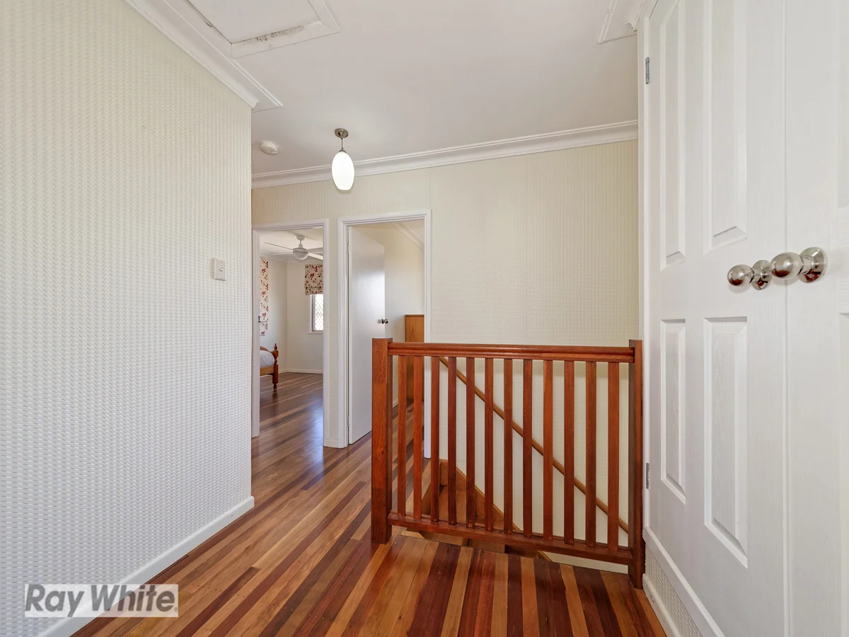 Additional image 11 of 24 Silvester Street, Redcliffe QLD 4020