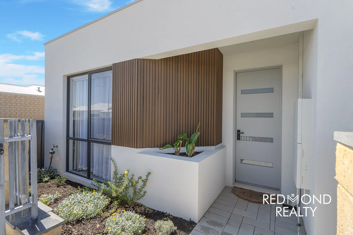 Additional image 2 of 45 Alabaster Approach, Jindalee WA 6036