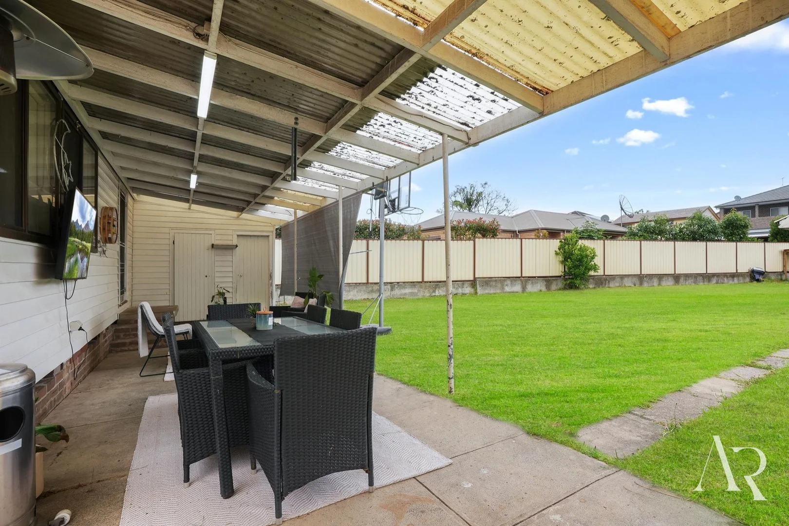 Additional image 9 of 37 Remly St, Roselands NSW 2196