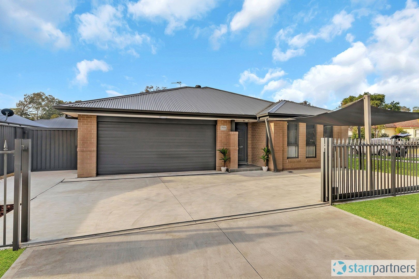 113 Kenmare Road, Londonderry NSW 2753, Image 0