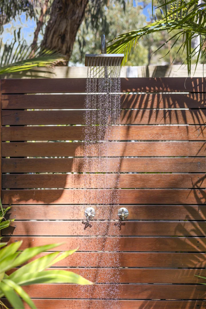 Additional image 19 of 23 Belton Street, Anglesea VIC 3230