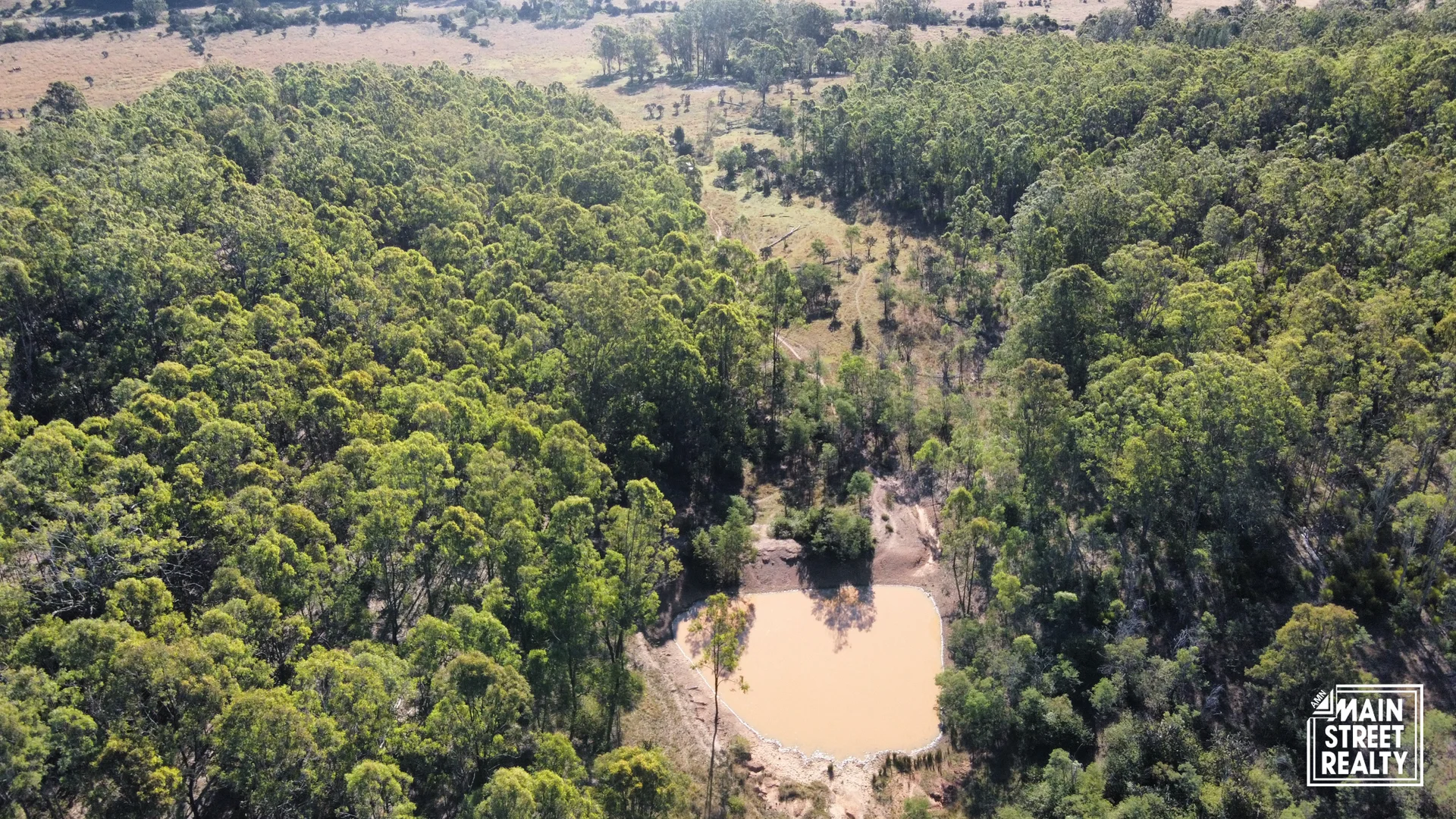 Image 54