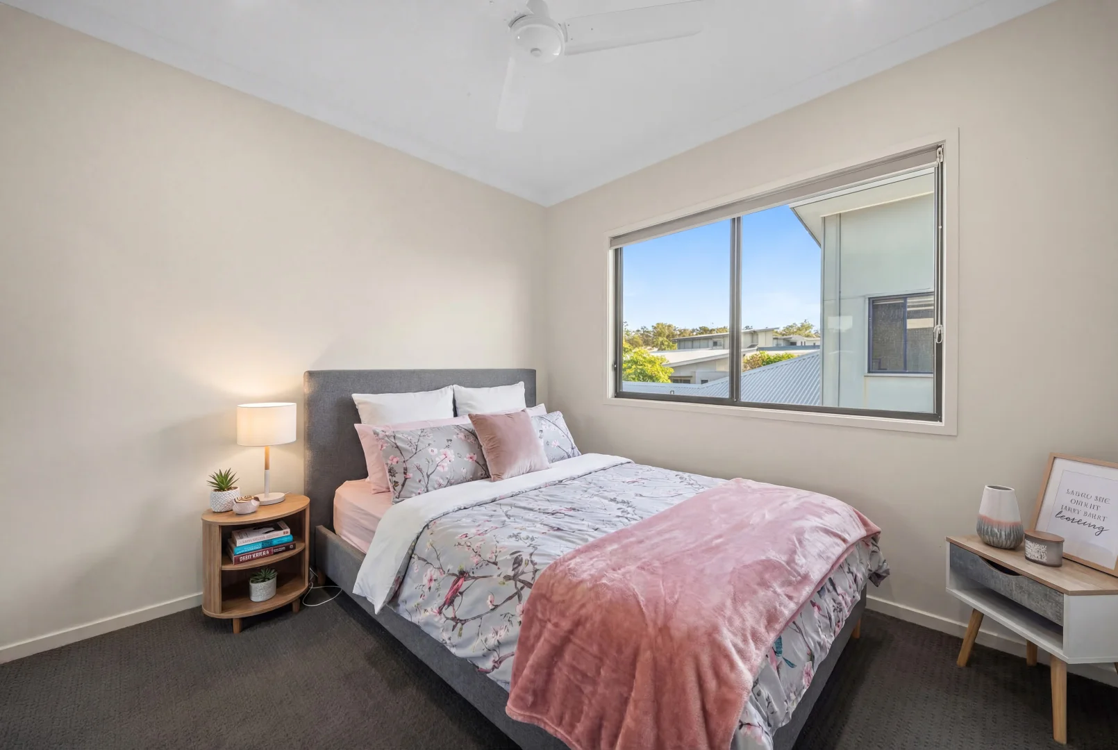 Additional image 17 of 18 Jaiden Way, Coomera QLD 4209