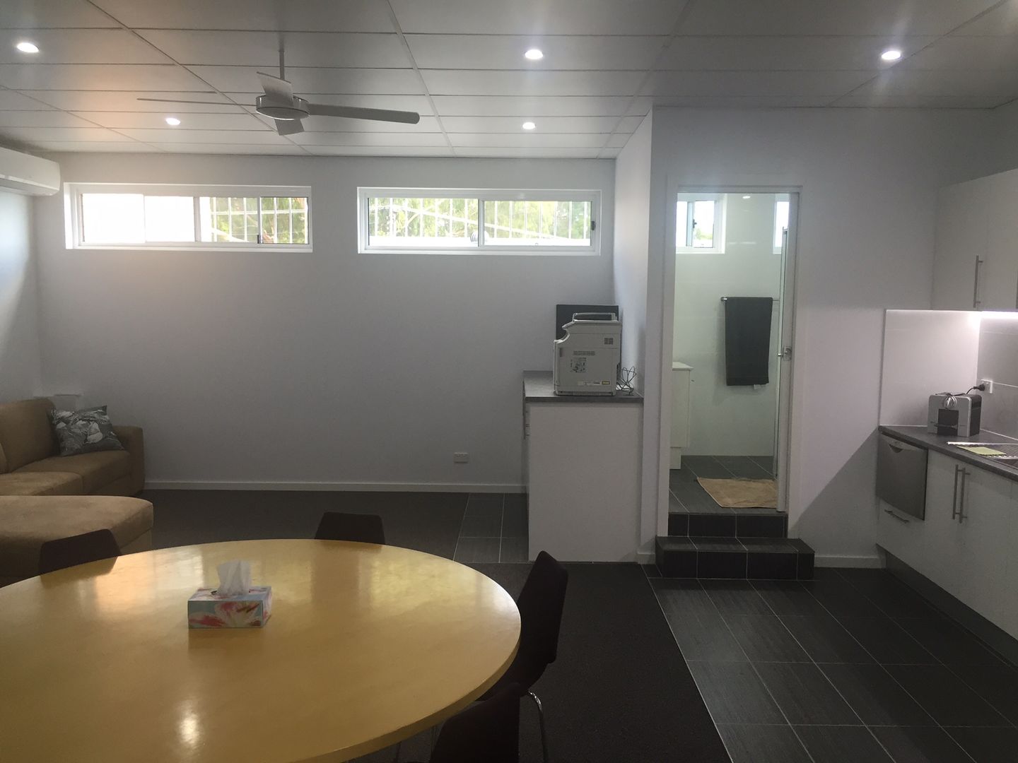 15a Lawndale Avenue, North Rocks NSW 2151 Studio For Rent 550 Domain