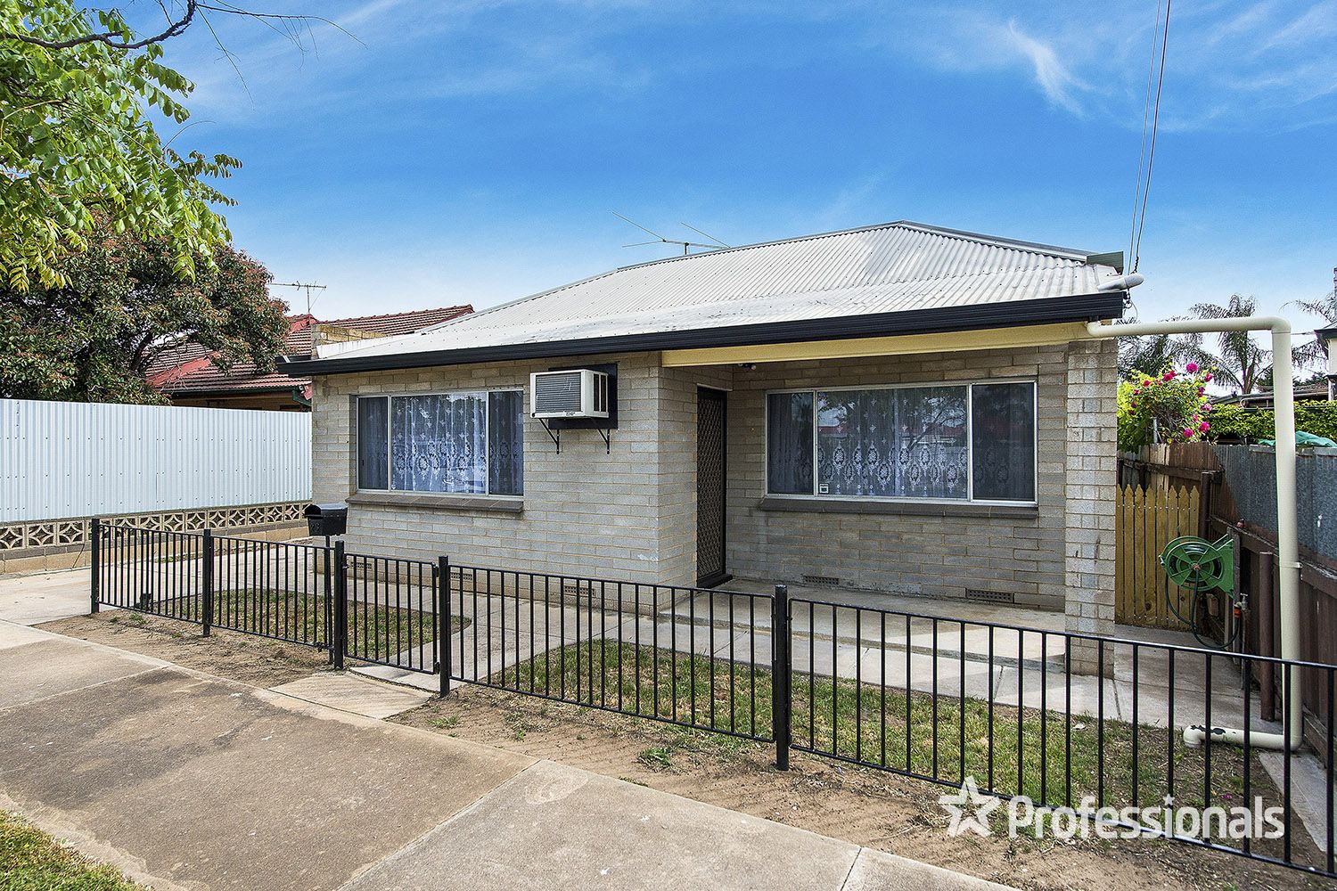 23 Florence Terrace, Rosewater SA 5013, Image 1