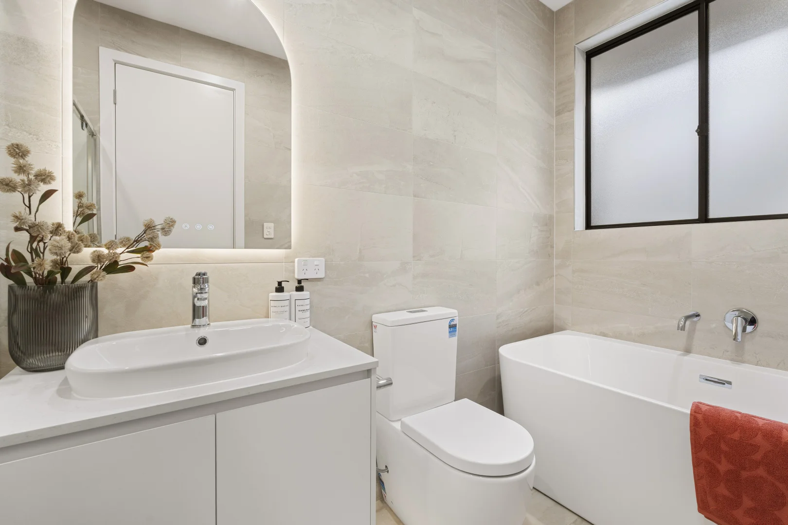 Additional image 12 of 83C Metala Road, Paralowie SA 5108