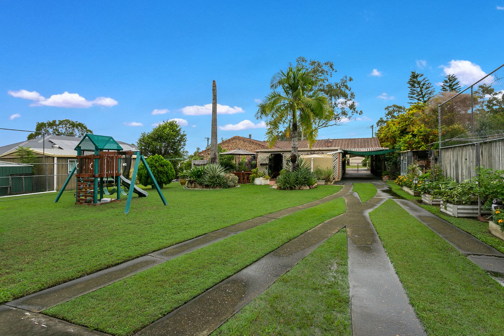 21 Calvin Street, Walloon QLD 4306, Image 2