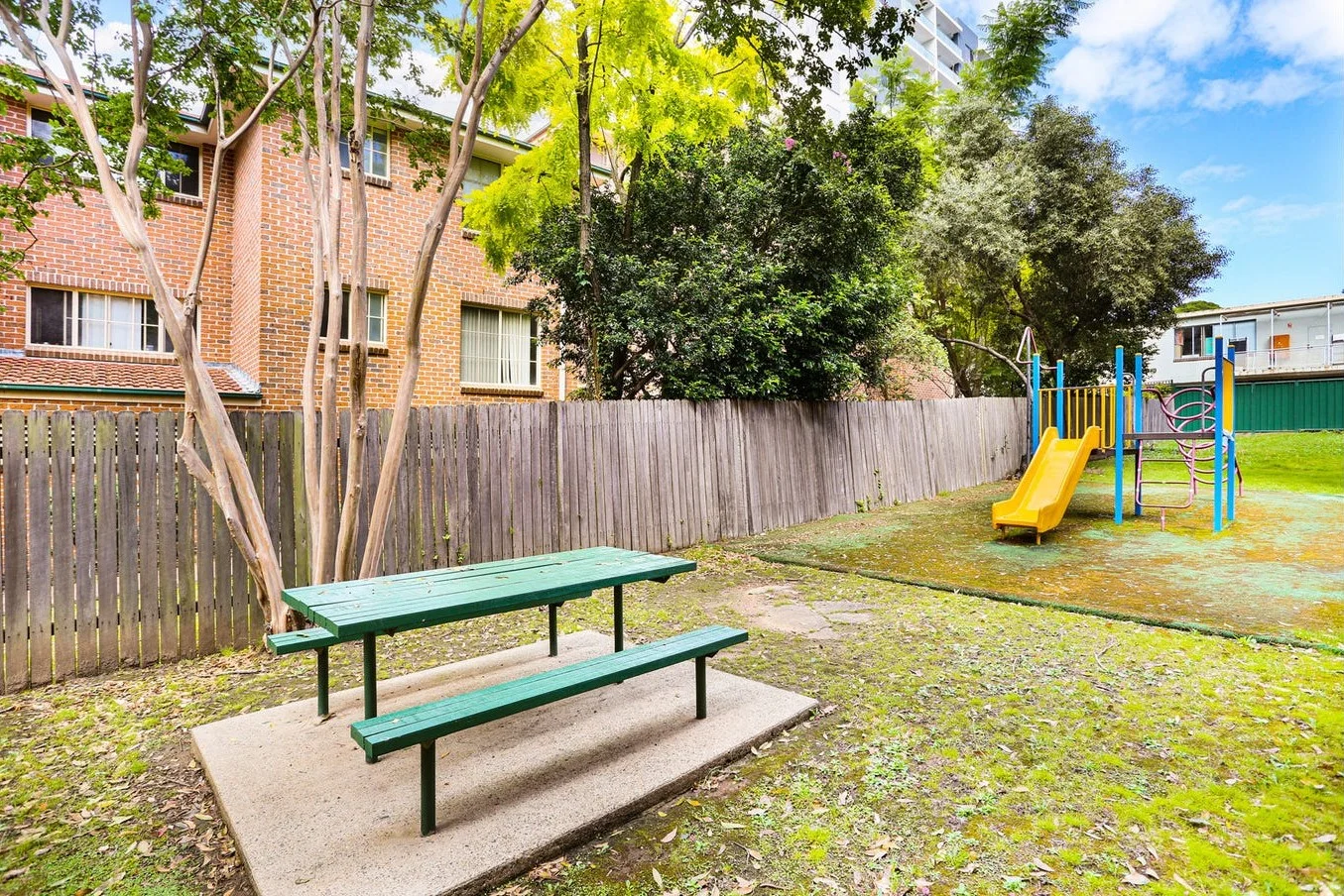 Additional image 7 of 11/25-27 Lane Street, Wentworthville NSW 2145