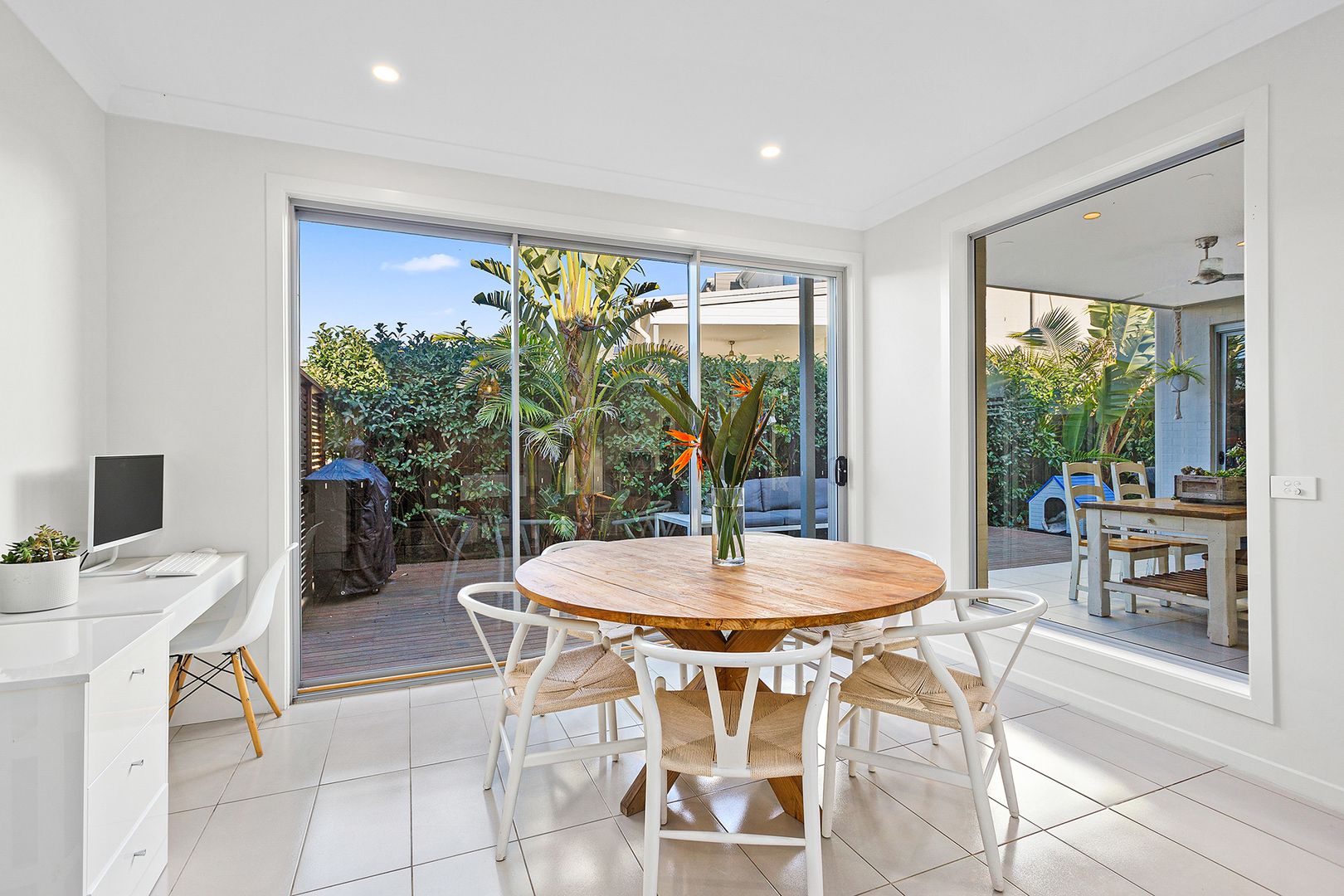 2 Cove Boulevard, Shell Cove NSW 2529, Image 2