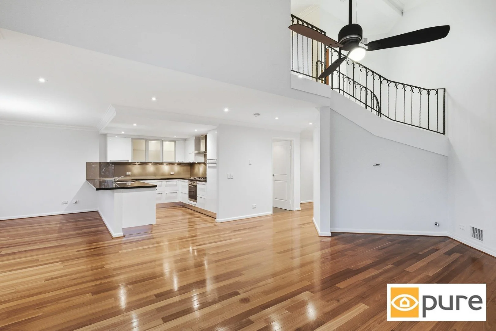 11/192 Hampden Road, Nedlands WA 6009