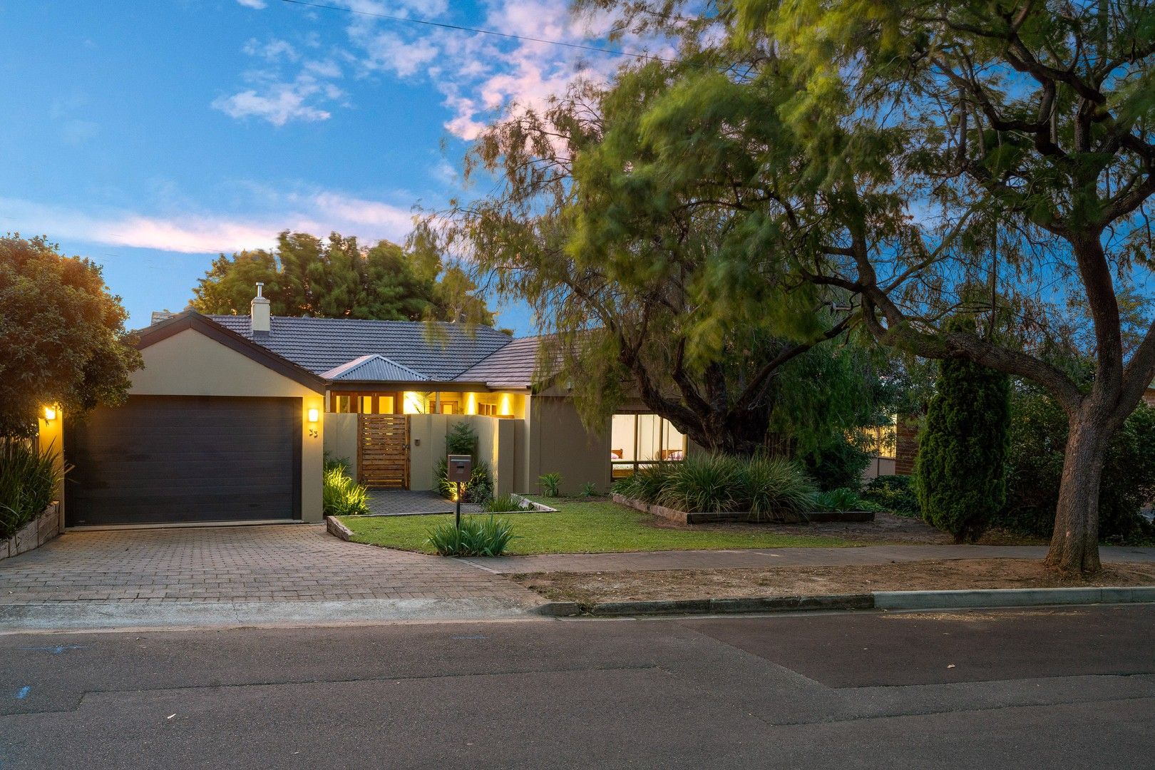 33 Moriane Avenue, Panorama SA 5041, Image 0