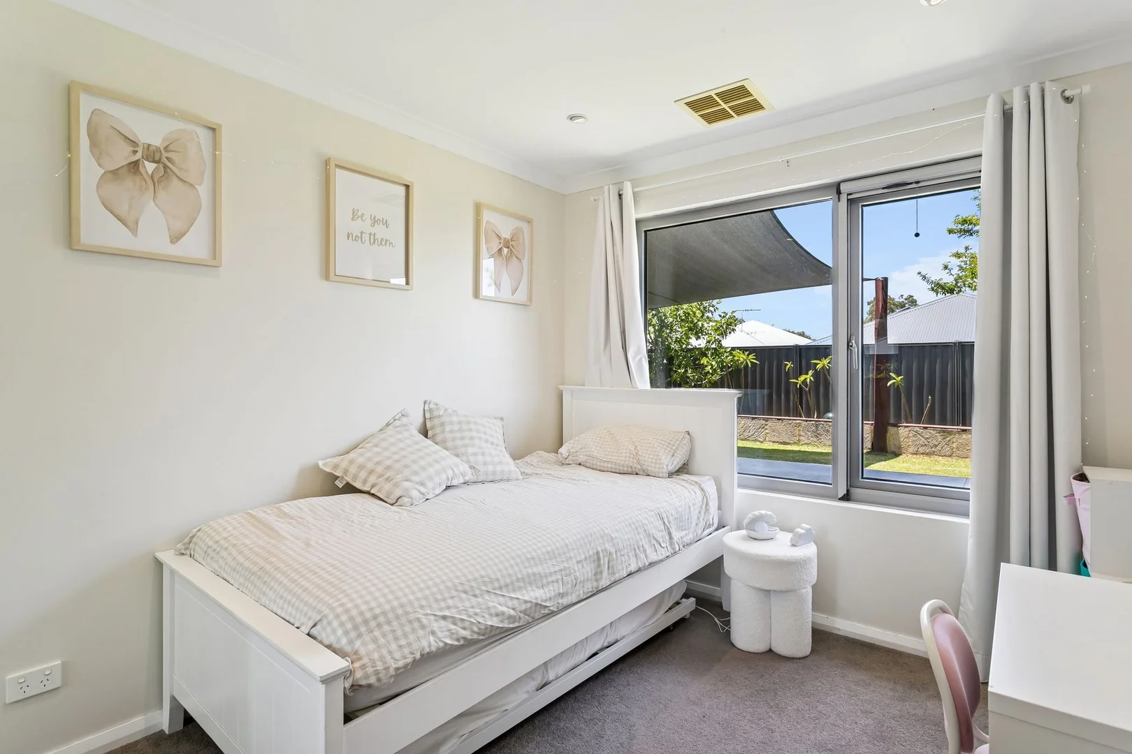 Additional image 18 of 20 Verbana Drive, Aveley WA 6069