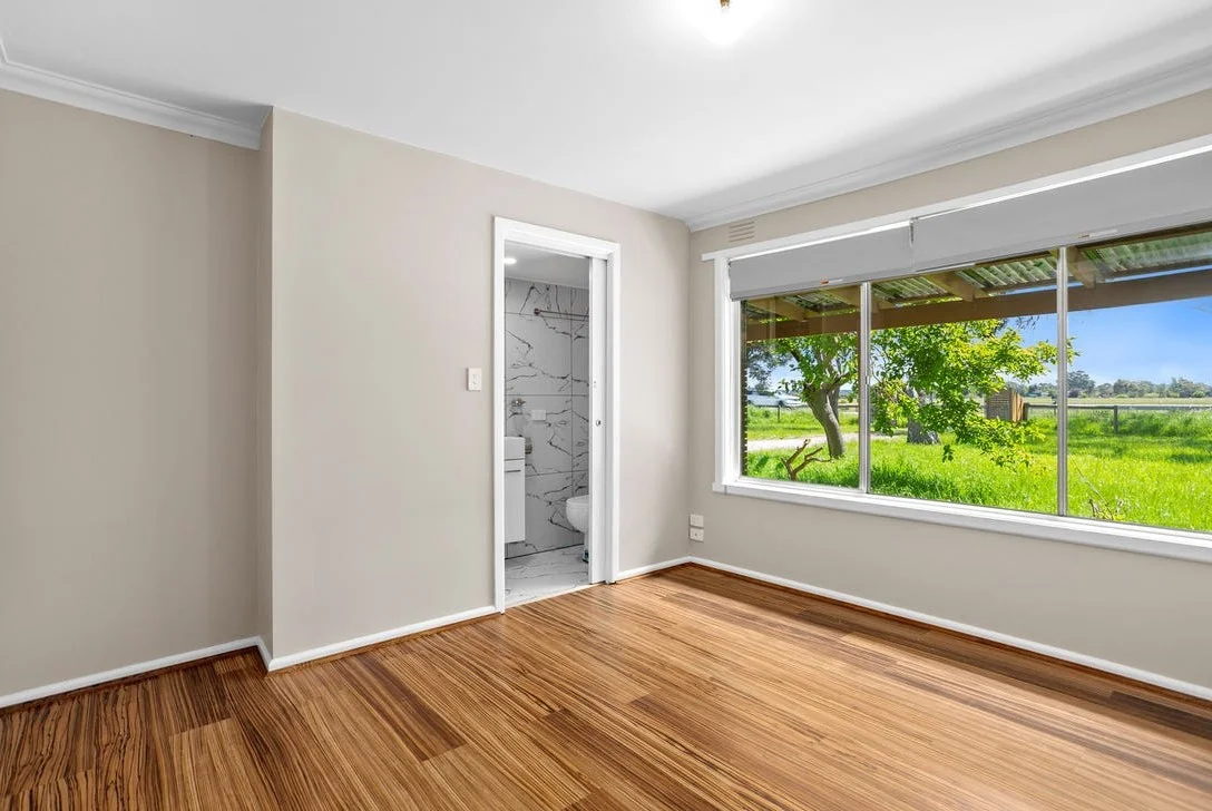 Additional image 4 of 95 Westernport Highway, Somerville VIC 3912