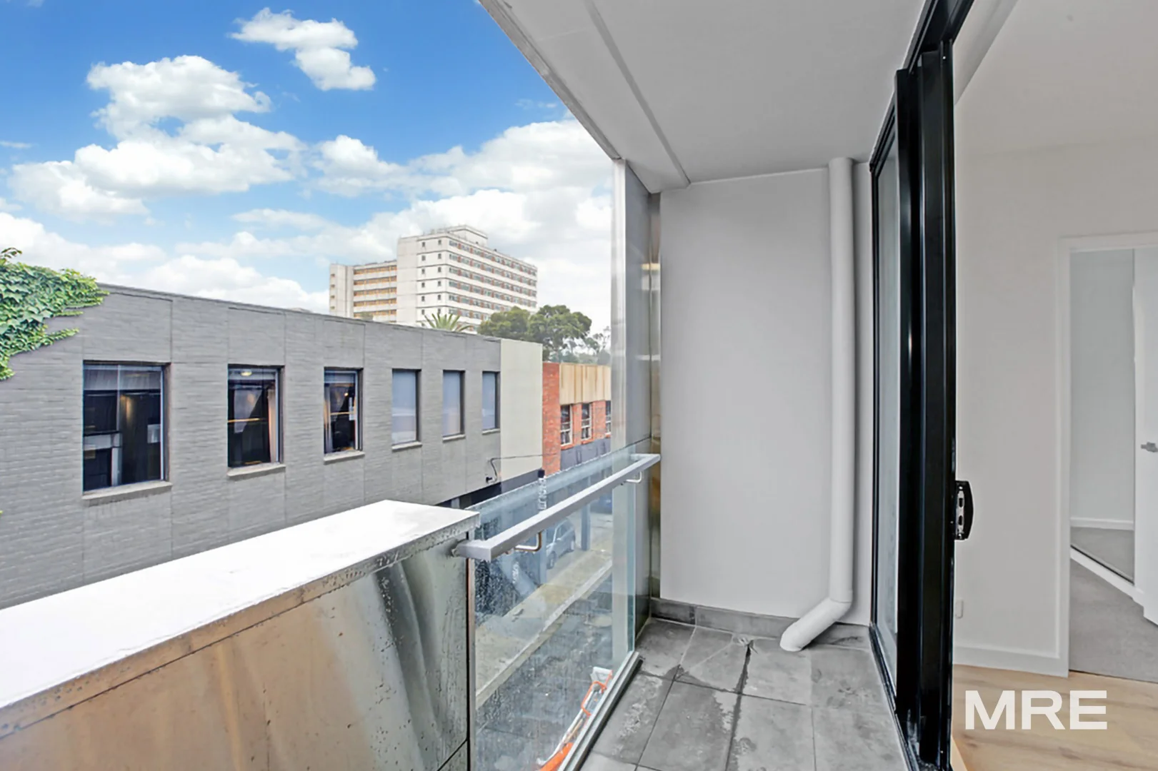Additional image 9 of 206/28 Mount Street, Prahran VIC 3181