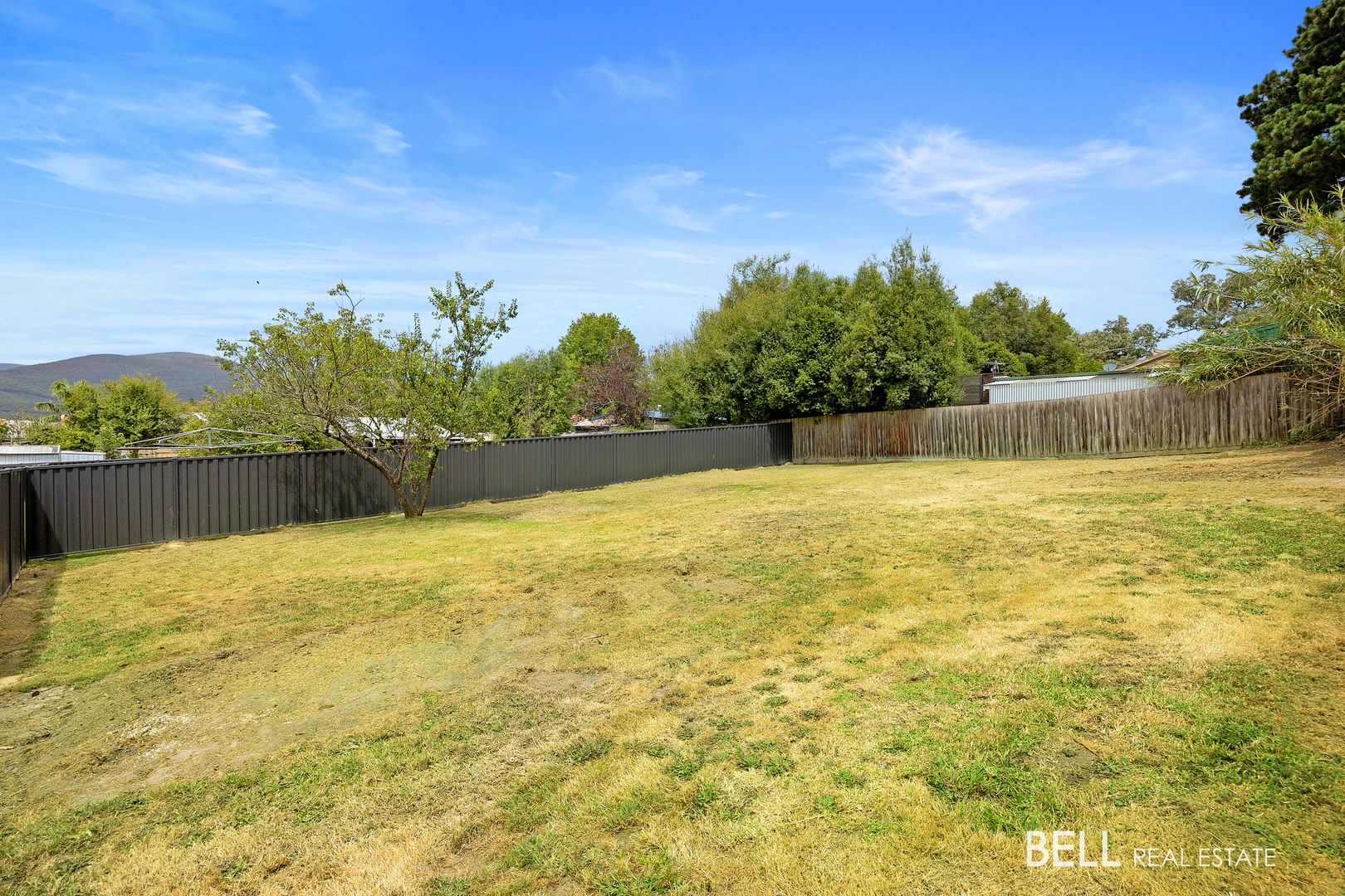 Lot 1/6 Queen Street, Yarra Junction VIC 3797 Domain