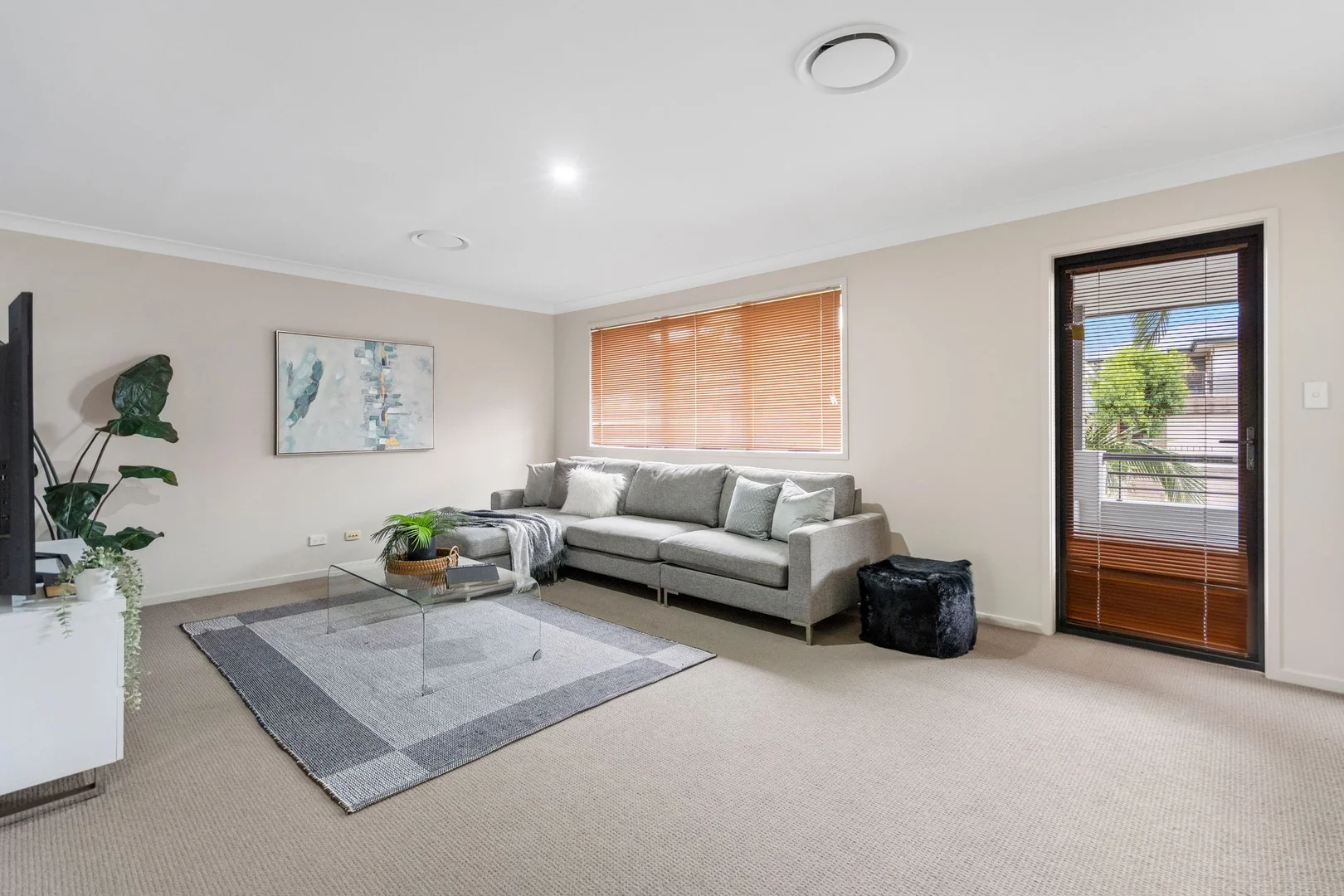 Additional image 12 of 15 Long Island Drive, Windaroo QLD 4207