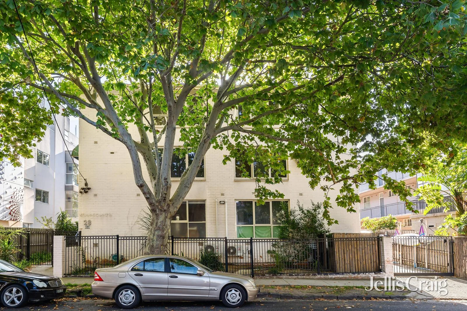 Additional image 10 of 1/28 Docker Street, Elwood VIC 3184