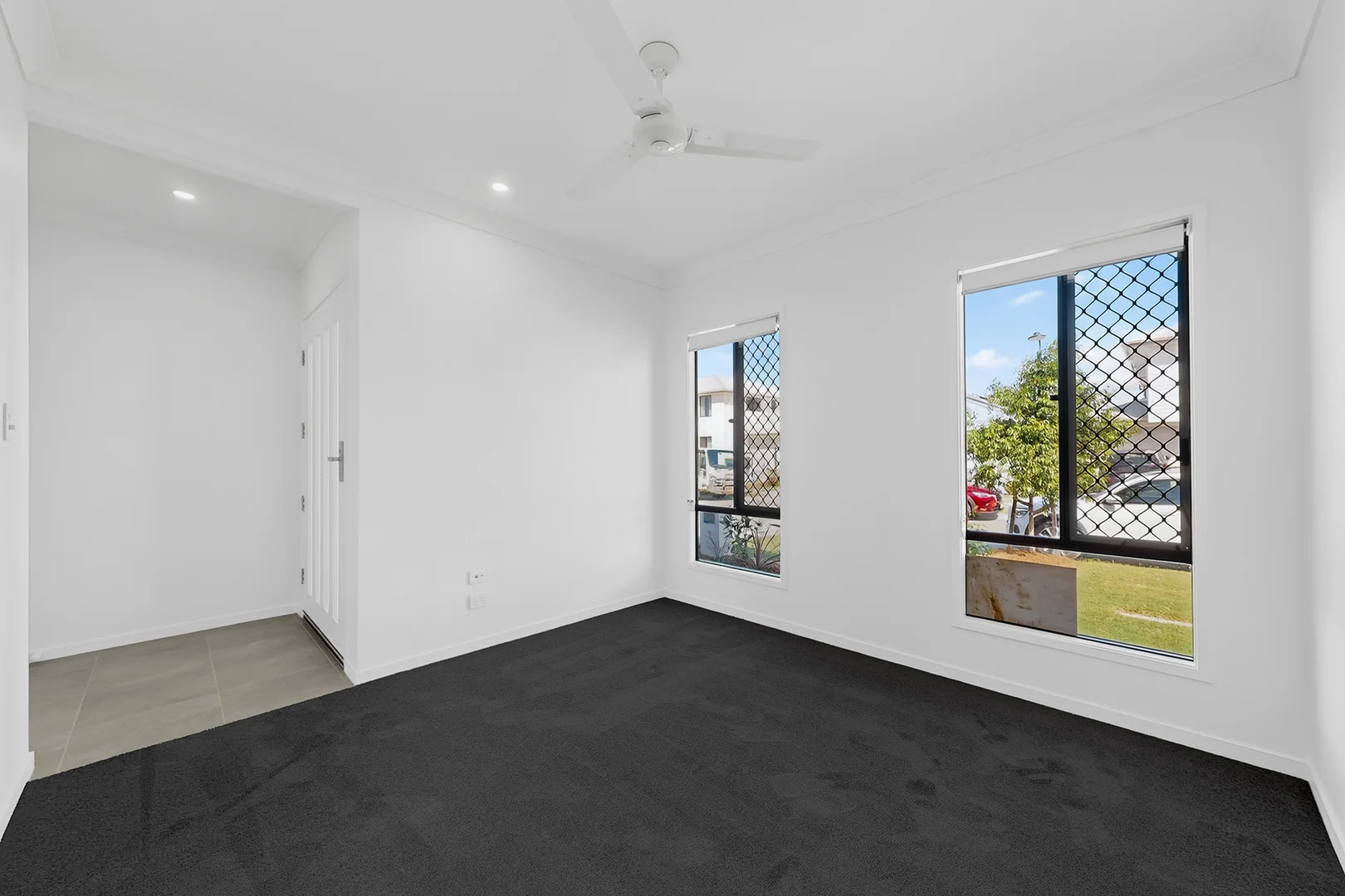 Additional image 4 of 12 Brooks Close, Mango Hill QLD 4509