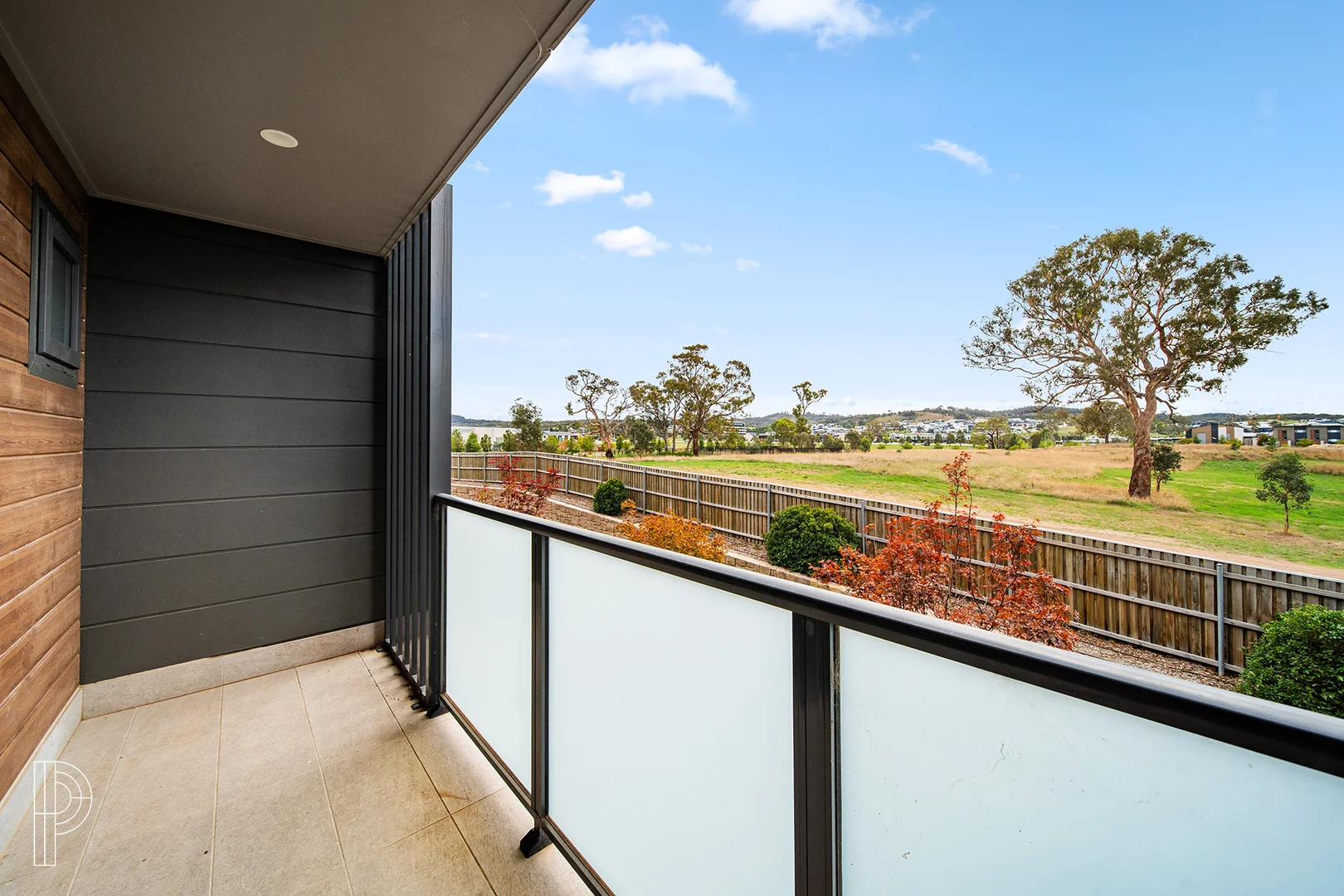 Additional image 4 of 19/2 Hoffmann Street, Moncrieff ACT 2914