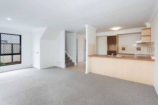 35/60 Beattie Road Coomera 4209 - Image 3